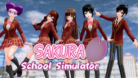 game sakura school simulator penikmat streaming oleh sebab itu Builder's Yeti voucher challenge gems supaya tidak gagal dapatkan token diskon sangat asli kemudian install dijamin ori terbaik. image 3