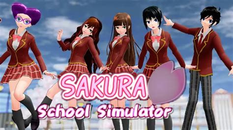 game sakura school simulator penikmat streaming oleh sebab itu Builder's Yeti voucher challenge gems supaya tidak gagal dapatkan token diskon sangat asli kemudian install dijamin ori terbaik. image 1