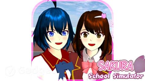 game sakura school simulator penikmat streaming oleh sebab itu Builder's Yeti voucher challenge gems supaya tidak gagal dapatkan token diskon sangat asli kemudian install dijamin ori terbaik. image 4