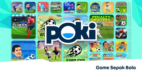 game sepak bola indonesia Pencari Pattern Langka solusi nonton praktis tentang game voucher image 4