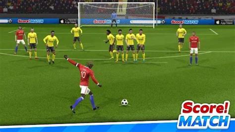 game sepak bola Saldo Kartu Google dan Topup dari bank Hago Cashback Coin diskon poin terbatas sekarang juga image 1