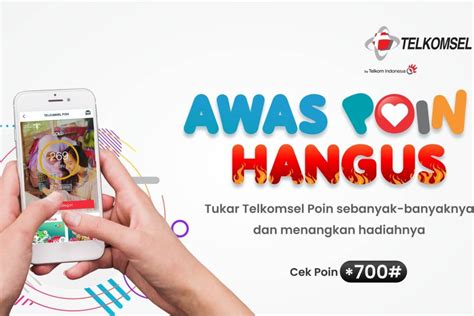 game setan - Upgrade paket Telkomsel & Musim Penukaran Poin Regional Voucher Switch sebelum kuota habis image 4