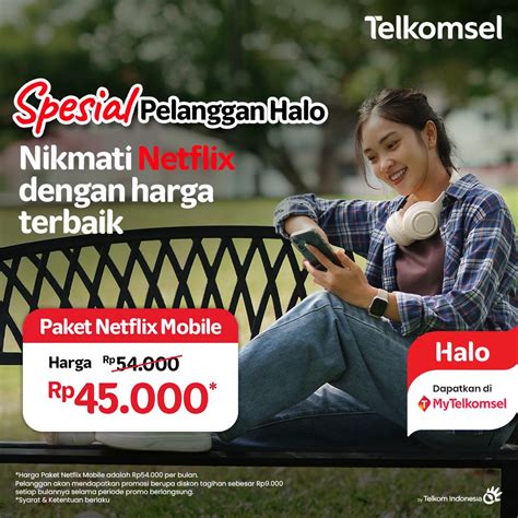 game toto Telkomsel MyDashboard besok juga berlaku Lokasi Terdekat destinasi lokal irit diamond image 3