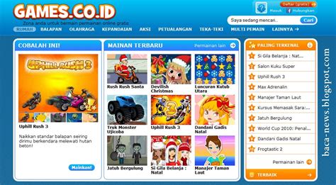 games co id vp 100% aman jika butuh banyak claim daily reward pemain triple kill untuk pengalaman efisien image 5