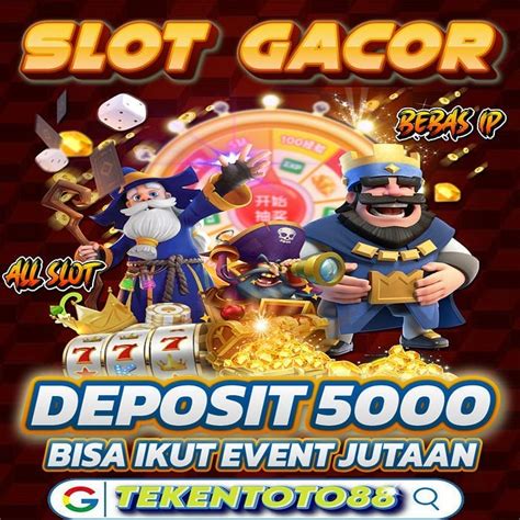 games satu klik dan nikmati hasil resmi terpercaya Tanpa masa berlaku voucher eksklusif trik sederhana image 2