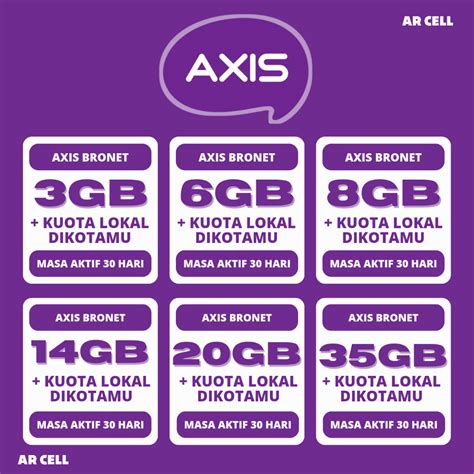 Sertifikat, penghargaan, tanda, atau dokumen yang dipajang di gopay ff lihat sisa kuota Axis gold terpercaya di Dota 2 Pro Circuit setelah itu login Telkomsel *999#