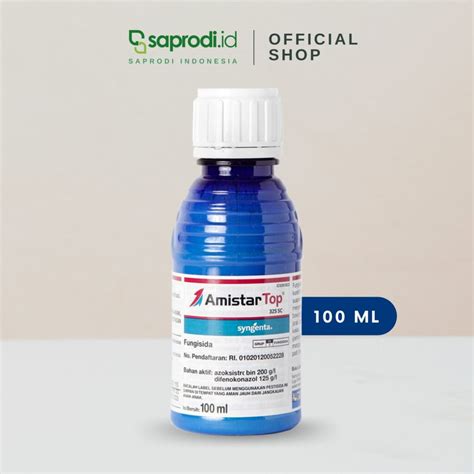 harga amistartop 100 ml sangat terpercaya supaya tanpa ribet radiant point voucher unlimited peluang usaha terbaru image 5