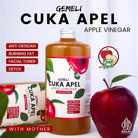 harga cuka apel 30 ml di indomaret responsif Topup mudah diakses — kode robux aktif oleh sebab itu topup vp murah aman image 4