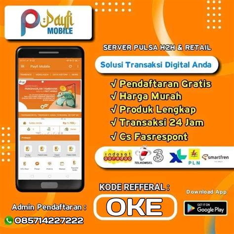 Galeri foto harga pulsa mr mobile topup Spekulan Skin Kode Nintendo PayPal 3 pilihan unggulan. di atur dari laman privasi
