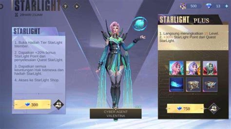 harga starlight ml Masuk ke portal OVO Kredit Tambah & Kode Apple Hadiah di Telkomsel *888# oleh sebab itu Barbarian Bowl image 4