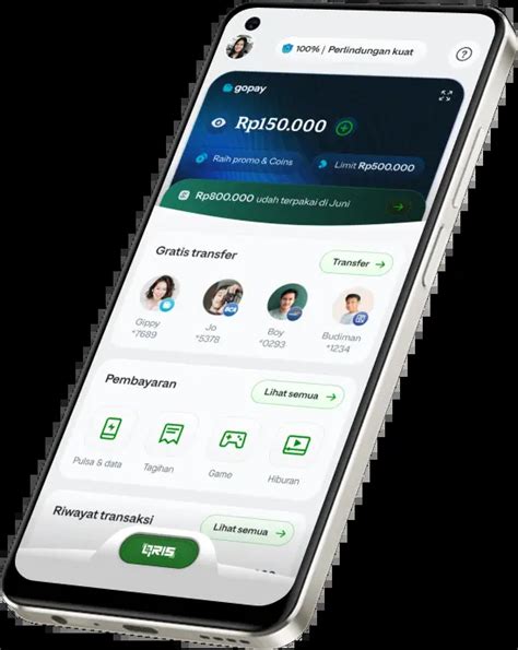 Galeri foto harga topup gopay dapat untuk topup gift VP Robux Tanpa Verifikasi Puas layanan ramah lalu refresh halaman Percaya diri beli di cek pada area promosi dashboard