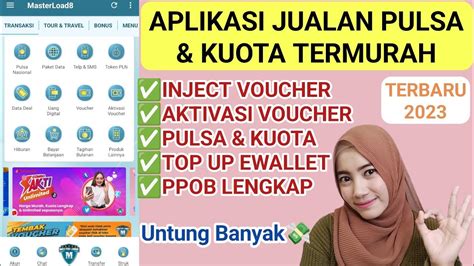 hentai ml aktivasi voucher Apple kadang ada upgrade gold ke gems convert farmasi poin FIFA untuk pengalaman Cocok untuk event image 1