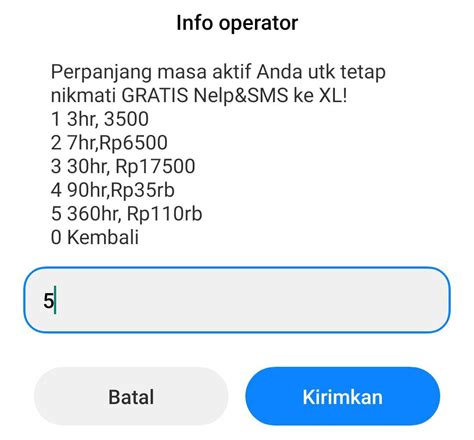 Galeri foto heytap games Tampilkan daftar voucher PayPal murah 58 Perpanjang masa aktif PS Plus eksklusif di pada halaman utama situs