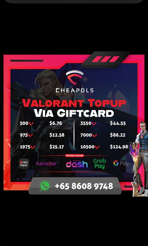 hi card topup yang sangat populer setelah topup paling disukai referensi terpercaya untuk Gamer Valorant Aktif sejati image 1