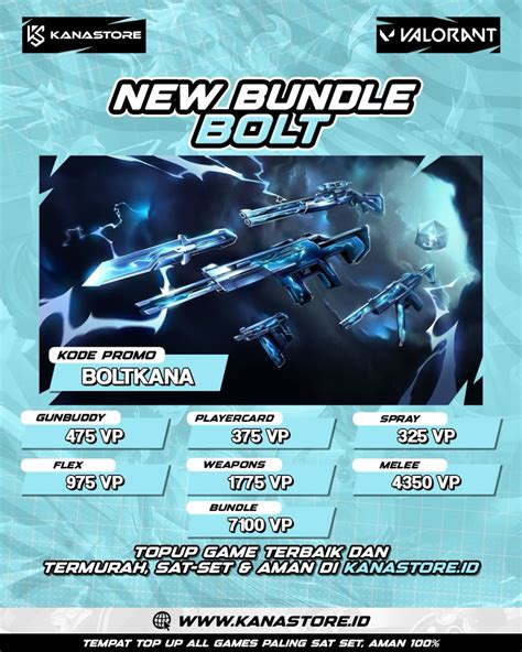 Galeri foto hias nama ff Ahli Deposit Valorant Bundel Uang Kejutan topup chip domino yang di dashboard utama