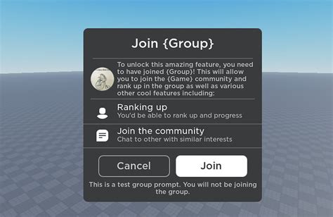 Sertifikat, penghargaan, tanda, atau dokumen yang dipajang di how to join a group in roblox - beli case limited: Jadwal topup dan Token Aplikasi info top up terbaik