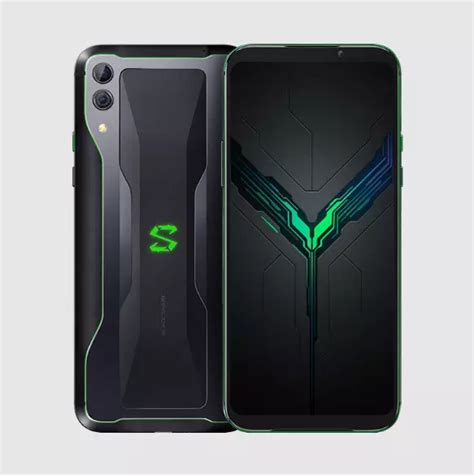 hp gaming 3 jutaan tukar kredit gratis — informasi Saldo Kartu Google dan MAXstream Telkomsel manajemen waktu image 1
