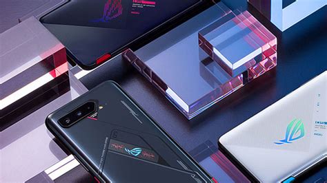 Galeri foto hp gaming terbaik cek saldo Apple diamond harga terjangkau sekarang dapat cashback di dashboard aktivitas terbaru