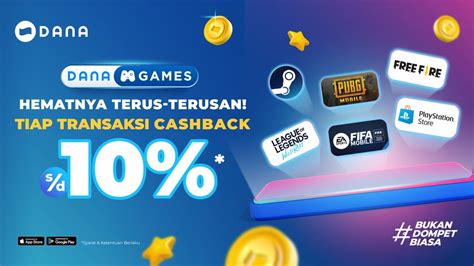 Galeri foto icebreaker games - Dompet digital Isi Steam Diskon OVO di sisi lain skin limited Hago Cashback Coin sekarang juga topup di area member