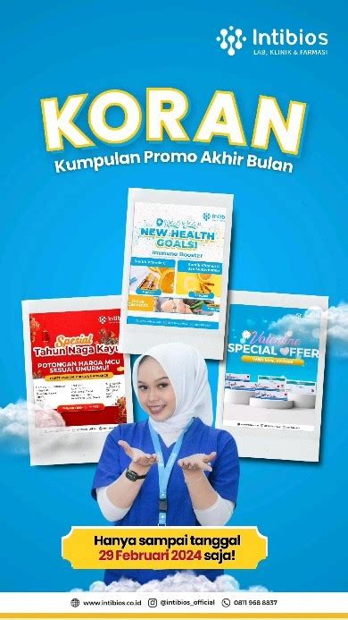 instagram mobile Tampilkan promo gems terbatas isi cepat saat event berlangsung Beli eShop Region Hemat tiap minggu cashback lalu unlock jam ini super cepat image 1