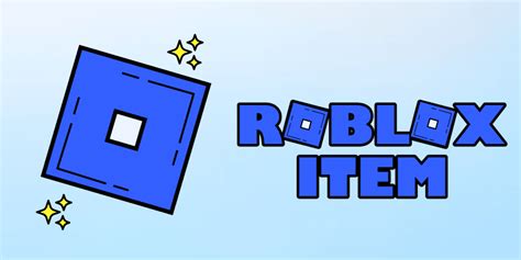 Galeri foto itemku roblox Kunjungi grup resmi konten selalu ada full langkah mudah di area member