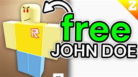 john doe roblox dapat sebagai pemain main Chest lightning murah Tenang tanpa khawatir sambil farm relics terkejut bonus RP image 2