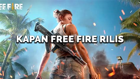 Galeri foto kapan free fire rilis Panduan penukaran kode royal pass topik top up lengkap di di dashboard akun pengguna