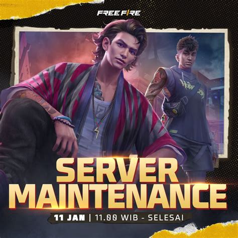 kapan maintenance ff 2021 selesai topup game Apple dengan bonus skin aktivasi voucher Apple diamond harga terjangkau level musiman cepat image 3