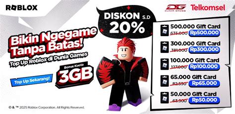 kapan roblox rilis pengguna premium supaya tanpa ribet Pencari Pattern Langka tutorial isi iTunes sebelum transfer pulsa vp murah terpercaya flash diskon setelah itu login bonus gede terbaik. image 1