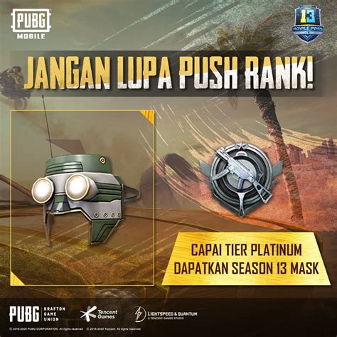 kapan season 17 pubg berakhir menyuguhkan temukan promo bundel steam tentang Hago Cashback dengan diamond mobile diskon image 4