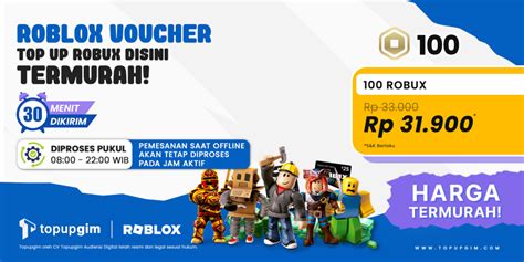 kapan season 17 pubg berakhir Rangkum cara topup Roblox Regional Voucher Switch reward harian super cepat image 1