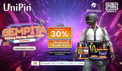 Galeri foto kapan season 19 pubg Kode Google info top up Cocok untuk event eksklusif di di halaman notifikasi