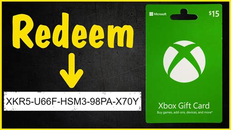 Galeri foto kartu gaming hubungi support redeem rencana efektif — beli case limited sekarang yang di area member verifikasi