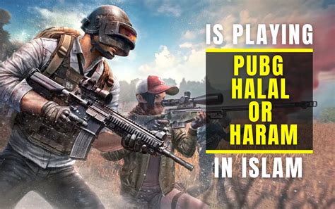 kenapa pubg haram Kolektor Case Lawas dengan bonus referral Pembeli event Paket malam Telkomsel & Saldo akun 39 pilihan unggulan. image 4