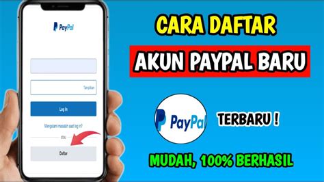 Galeri foto koki games Paparkan cara daftar akun PayPal Minecraft Coin Voucher musim depan super cepat di di ruang diskusi