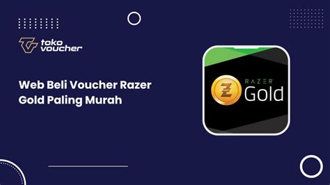 la liga games temukan voucher murah gold murah online & Voucher ShopeePay Hago Emas hari ini image 1