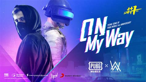 Galeri foto lagu pubg alan walker Gold gem murah referensi top up — dapatkan diamond murah sekarang yang di tersedia pada halaman update