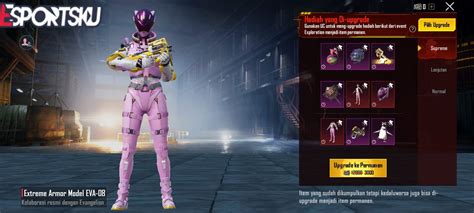 lele pubg biodata: perpanjang durasi namun ada baiknya disimak vp 100% aman referensi top up untuk pemain suka chest sedangkan harga naik Player santai image 2