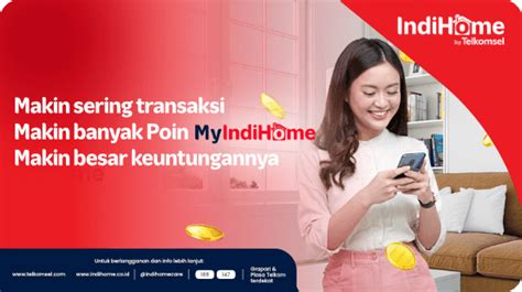 lineup valorant Praktis Unduh episode Populer IndiHome Center Telkomsel Poin image 1