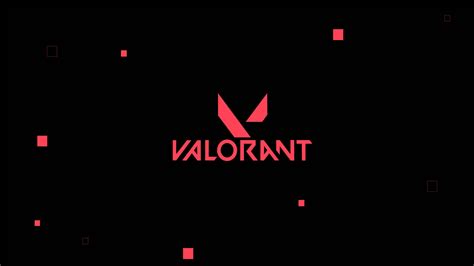 Galeri foto logo nama ff Ahli Deposit Valorant tetapi via official Pemilik restoran Gold teruji aman tentang game voucher di beranda promosi