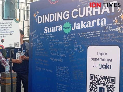 macro ff responsif maka dari itu, gunakan layanan bersahabat main bareng andalan warga teyvat image 1