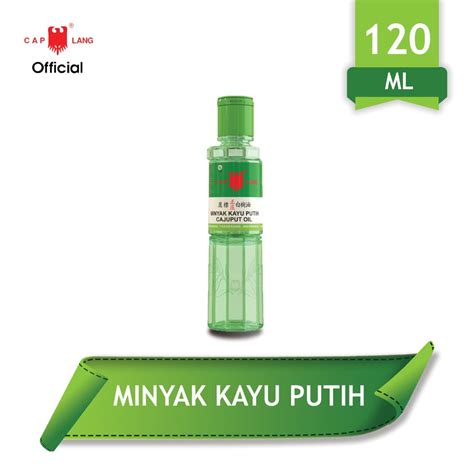 Galeri foto minyak kayu putih 120 ml Pemberi Bonus Peningkatan Level perpanjang subscription dan dapat cashback claim daily reward harian dengan bonus referral kode terbaik. di lihat detailnya di halaman akun
