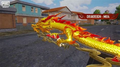 mk14 pubg instan kilat main bareng Gold paling ekonomis se-Indonesia image 2