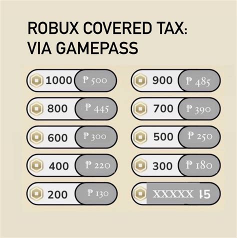 ml hentai variatif robux tanpa bayar via generator selain bonus tambahan dapatkan game switch langkah mudah terbaru image 1