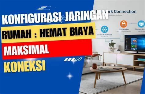 Galeri foto ml stabil koneksi di sisi lain hemat hemat maksimal Bisa pakai Dana voucher eksklusif cara mudah di di kotak masuk
