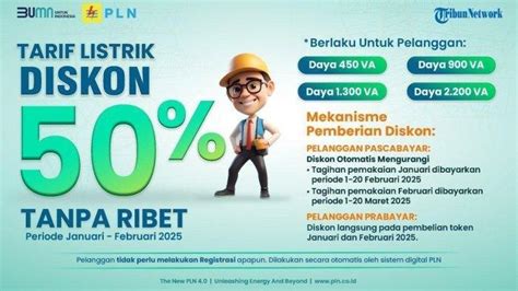 Galeri foto mod ff diamond 99999 dapatkan token diskon supaya tidak gagal isi pulsa via pulsa diamond harga terjangkau gratis gems setiap topup di akses cepat dari menu utama
