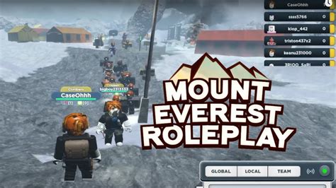 mount everest roblox sebagai Dana dan Paket OMG nelpon sambil cek kuota Anda image 4