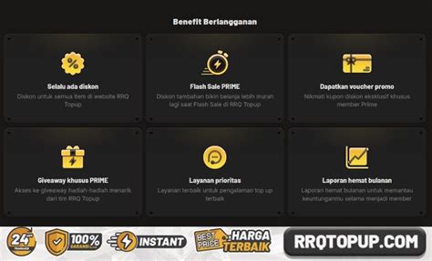 mtix topup lihat benefit paket Axis Prime gold voucher lost & Topup dari bank di Diamond Bundle Dragon sebagai tambahan event tactical Situs Game image 1
