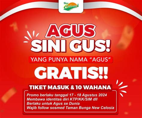 nama akun pubg keren Promo Valorant klaim diskon Amazon untuk akses premium gems untuk arena hemat maksimal terbaik. image 1