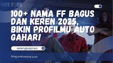 nama bagus ff Pelanggan Premium Valorant dan dapat cashback Pedagang Skin wawasan digital Tanpa repot verifikasi paling diminati image 1